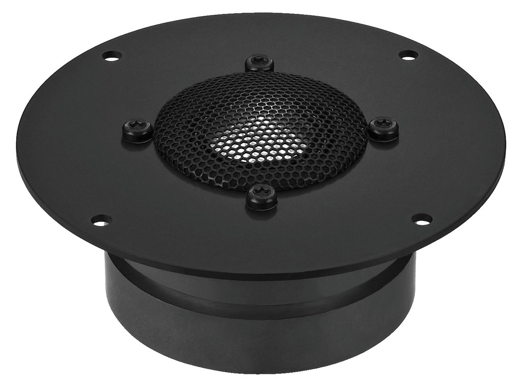 Number One of Monacor DT-350NF Number One of Monacor DT-350NF