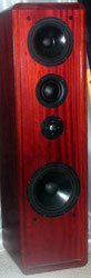 IQ 5180 AT IQ 5180 AT