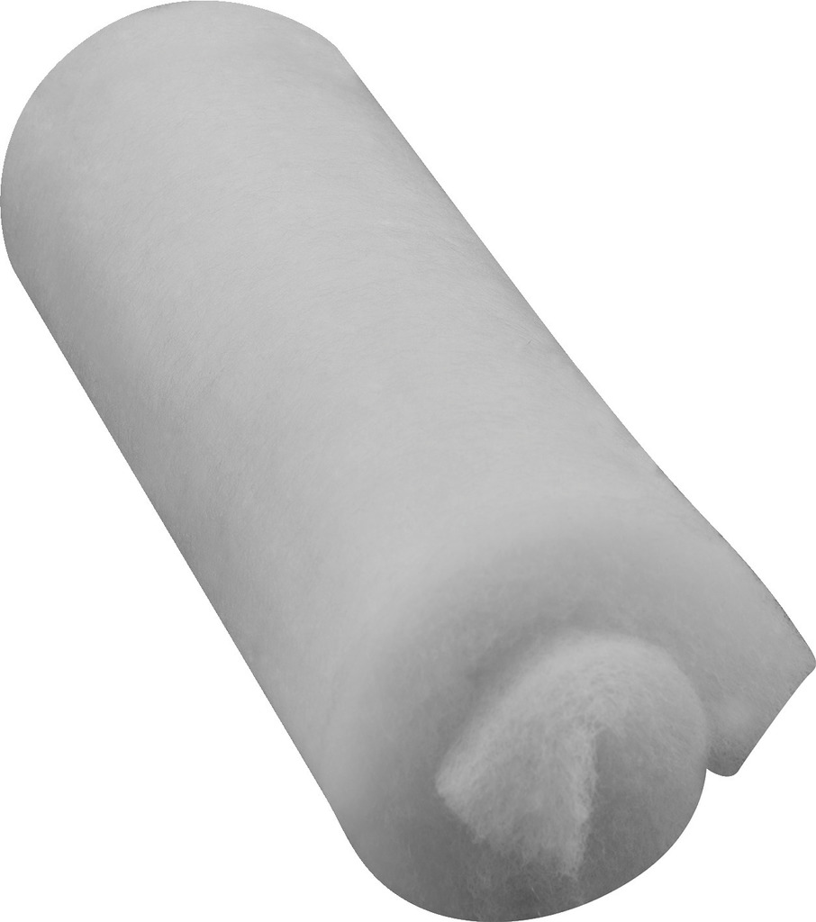 Monacor MDM-4 Monacor MDM-4